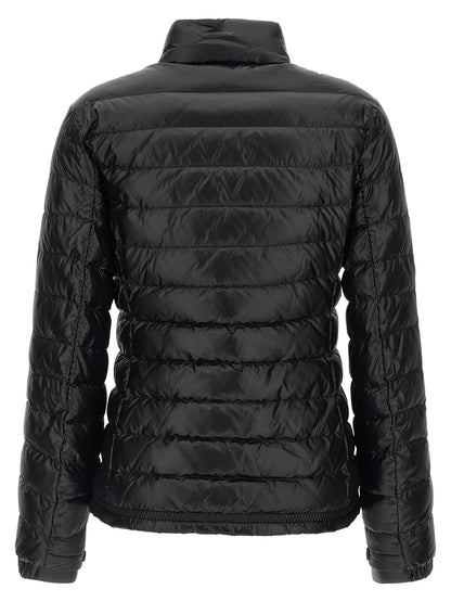 Moncler Grenoble Walibi Down Jacket