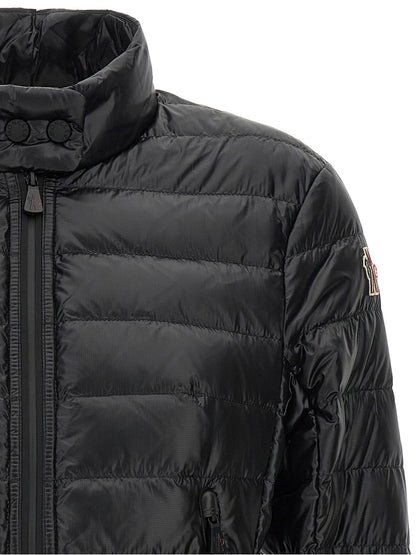 Moncler Grenoble Walibi Down Jacket