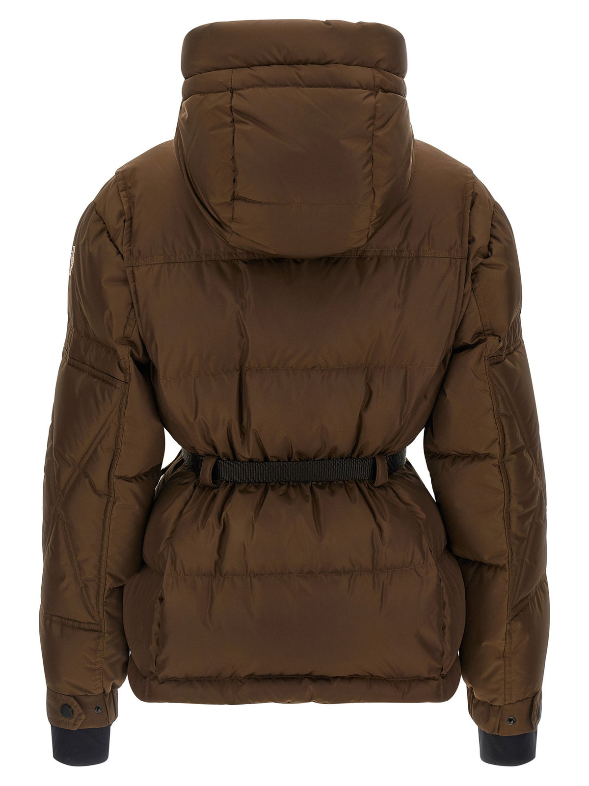 Moncler Grenoble Salastrains Jacket