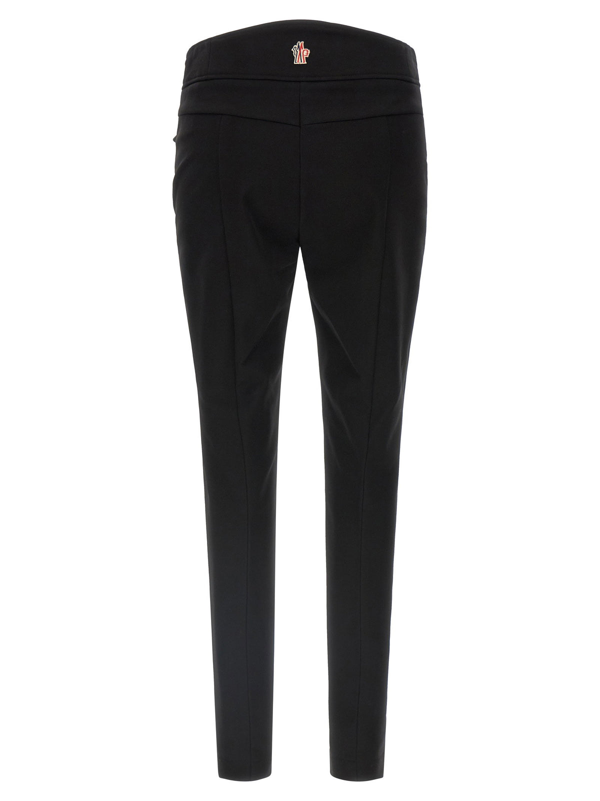 Moncler Grenoble Technical Twill Pants