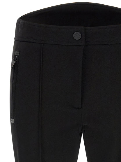 Moncler Grenoble Technical Twill Pants