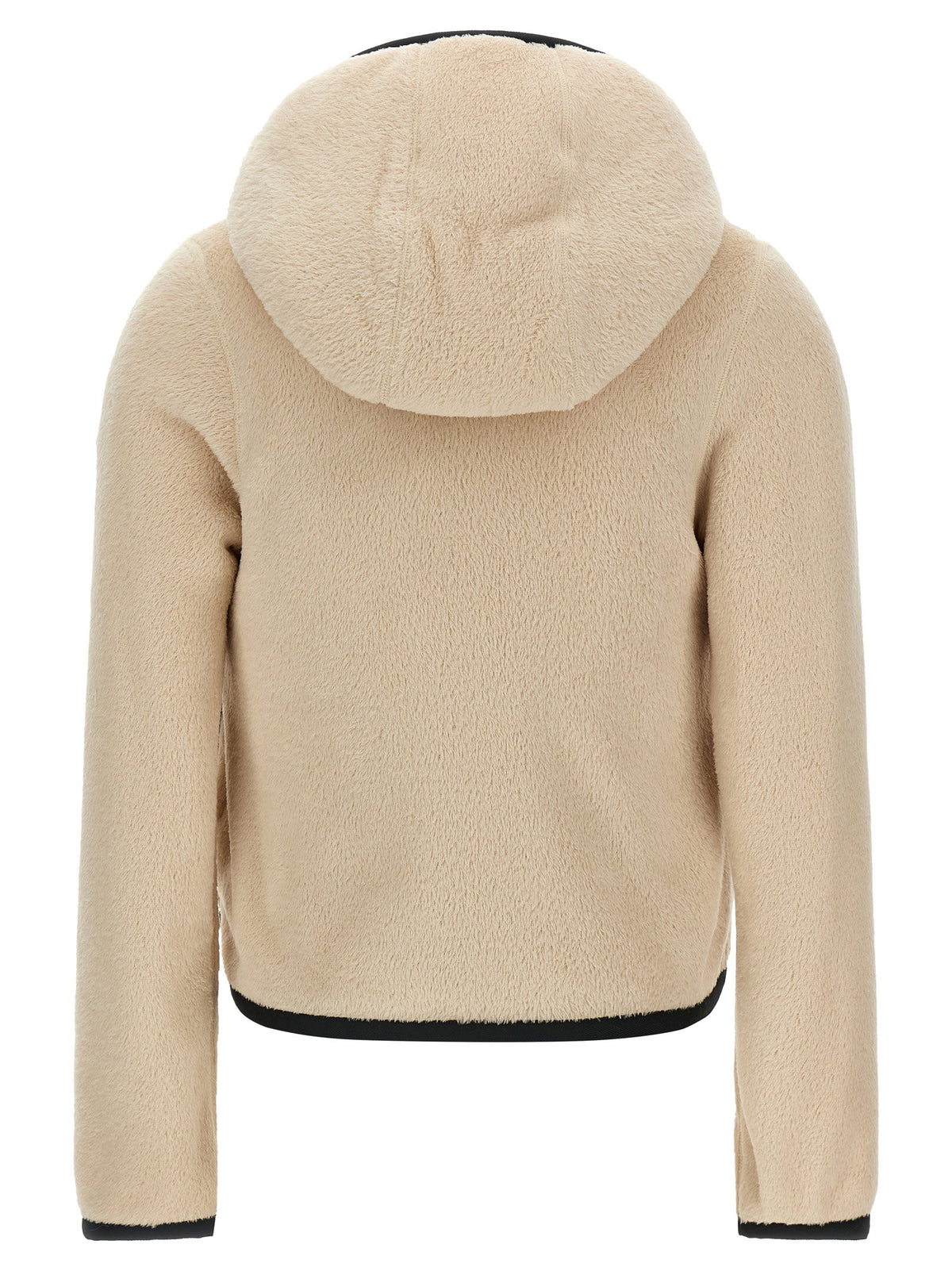 Moncler Grenoble Polartec® Hoodie