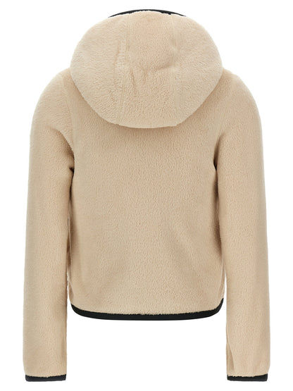 Moncler Grenoble Polartec® Hoodie