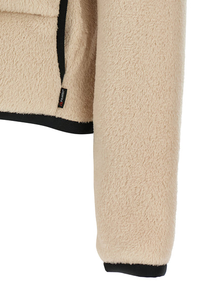Moncler Grenoble Polartec® Hoodie