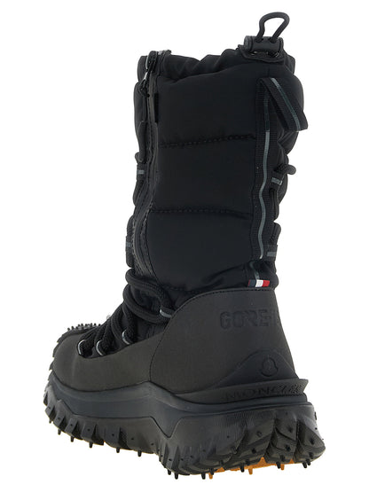 Moncler Trailgrip Gtx Boots