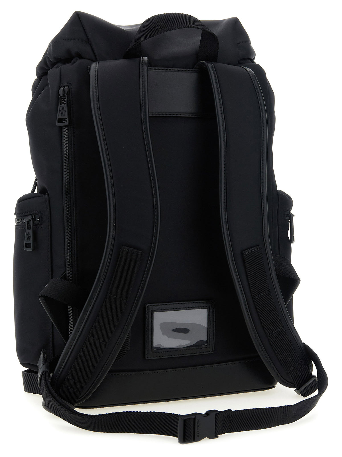 Moncler Kenton Backpack