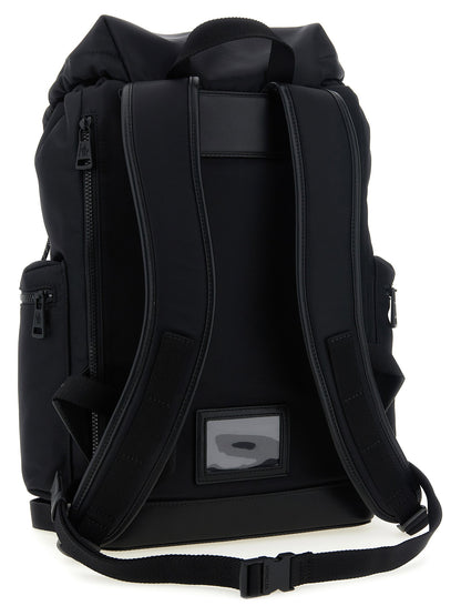 Moncler Kenton Backpack