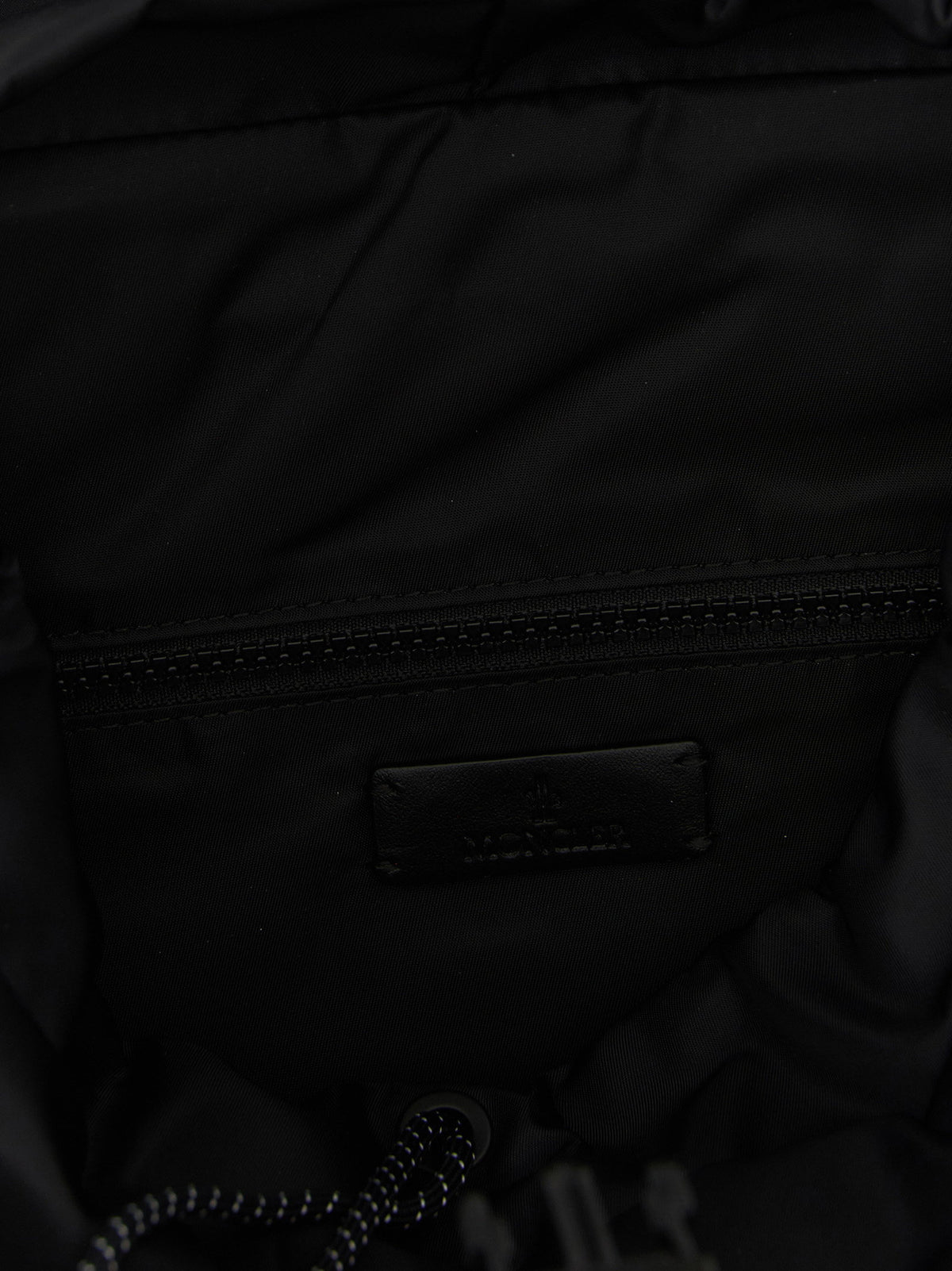 Moncler Kenton Backpack