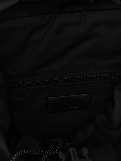 Moncler Kenton Backpack