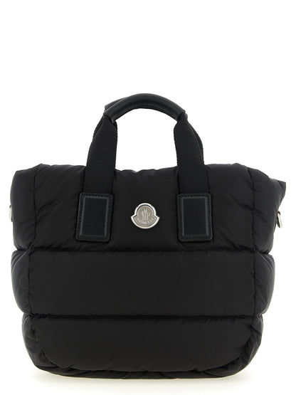 Moncler Caradoc Mini Handbag