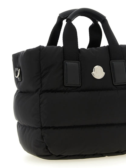 Moncler Caradoc Mini Handbag