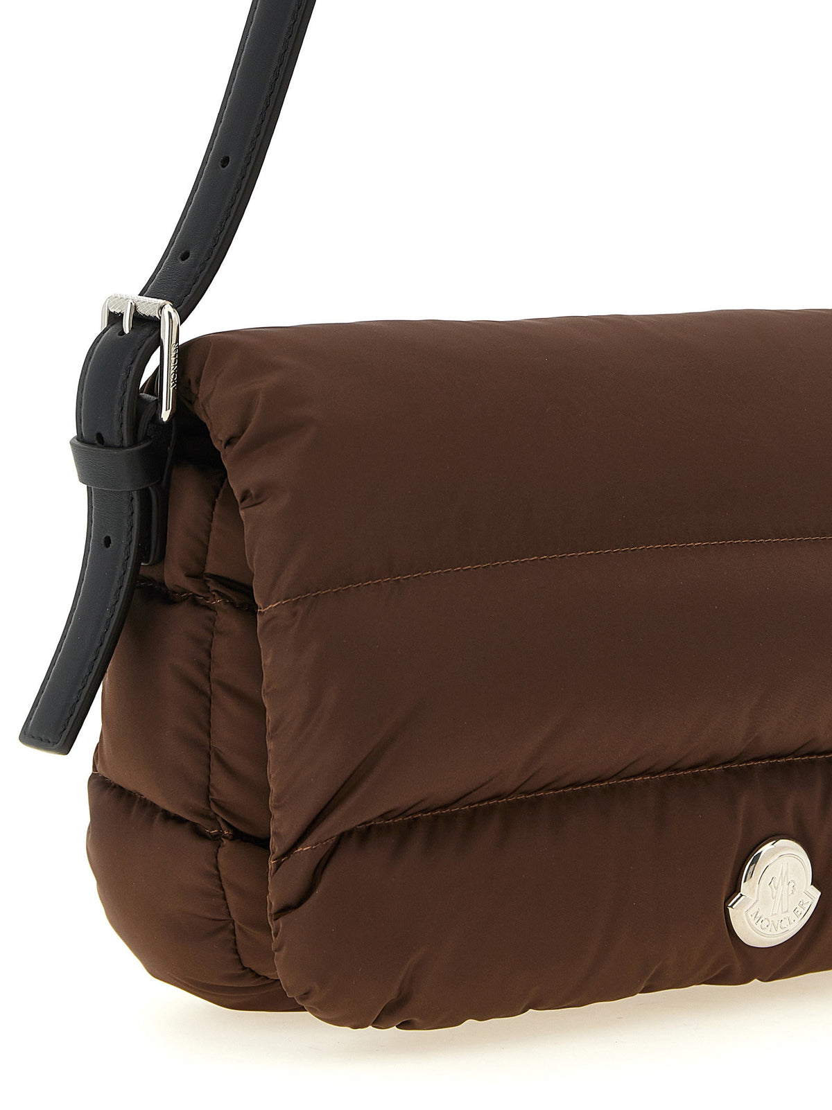 Moncler Caradoc Shoulder Bag