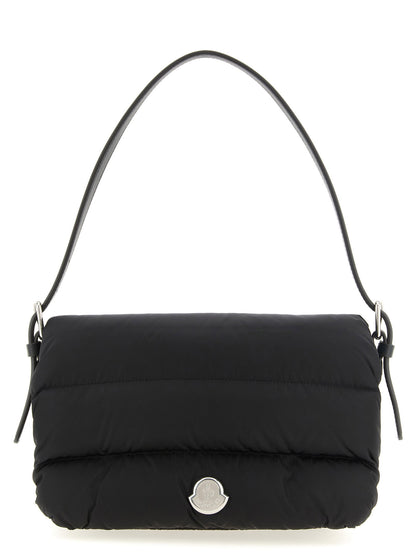 Moncler Caradoc Shoulder Bag