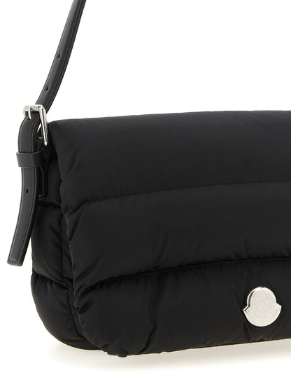 Moncler Caradoc Shoulder Bag