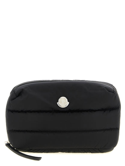 Moncler Beauty Cardoc