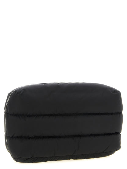 Moncler Beauty Cardoc