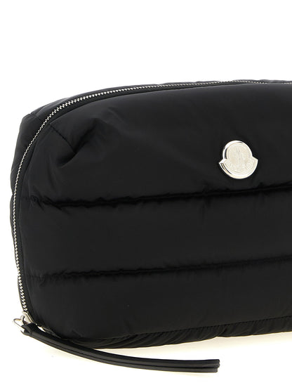 Moncler Beauty Cardoc
