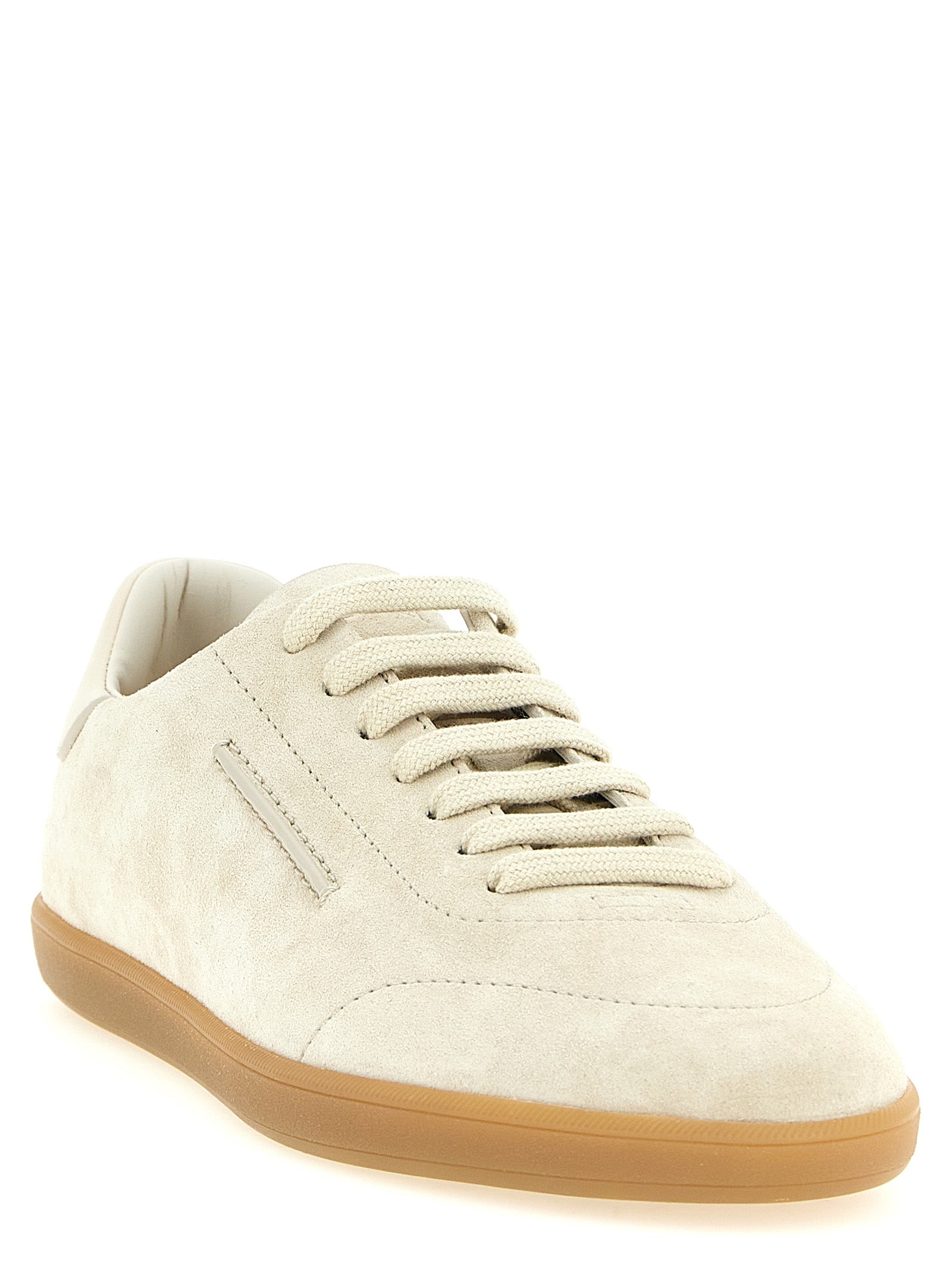 Zegna 232 Sneakers