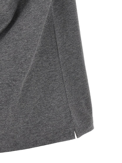 Brunello Cucinelli Partenone T-shirt