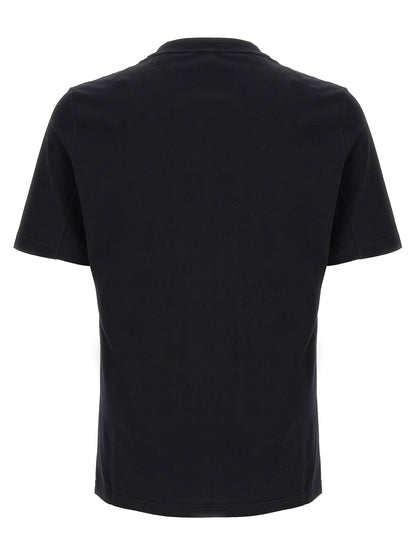 Brunello Cucinelli Genius Loci T-shirt