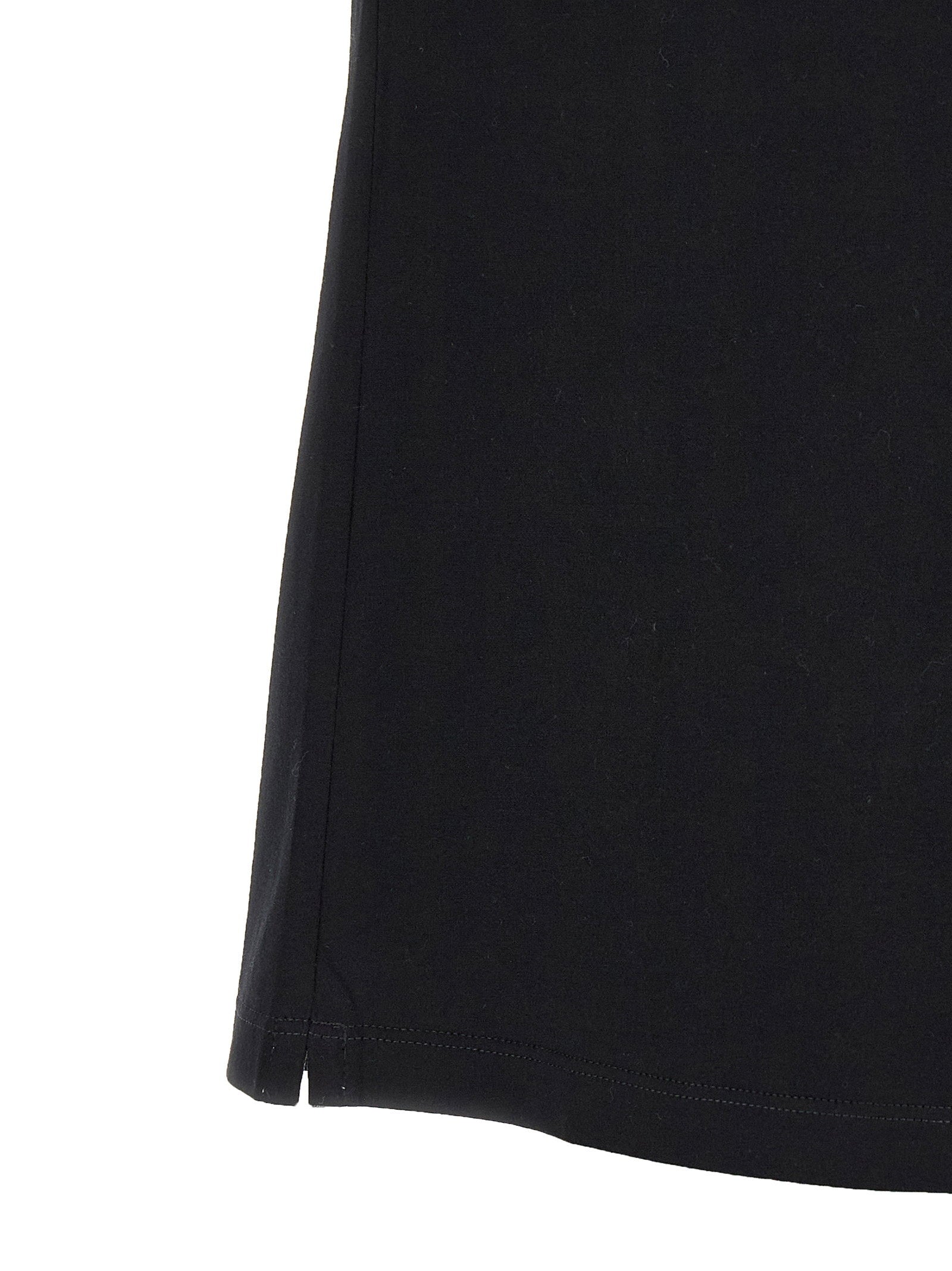 Brunello Cucinelli Genius Loci T-shirt