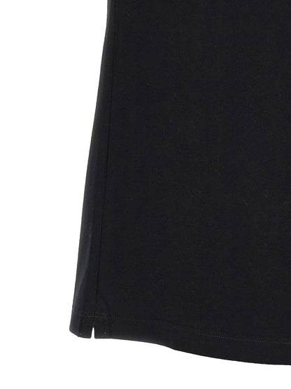 Brunello Cucinelli Genius Loci T-shirt