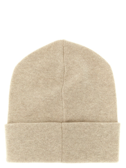 Brunello Cucinelli Monile Beanie