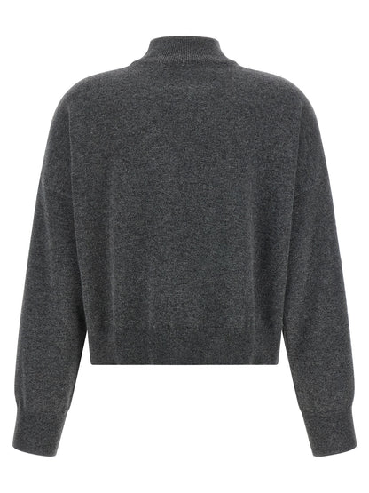 Brunello Cucinelli Cashmere Sweater