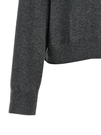 Brunello Cucinelli Cashmere Sweater