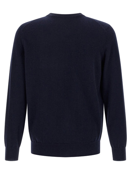 Brunello Cucinelli Cashmere Sweater