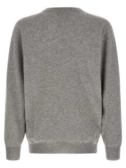 Brunello Cucinelli Cashmere Sweater