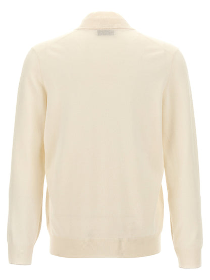 Brunello Cucinelli Cashmere Sweater