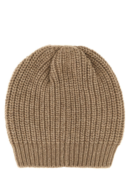Brunello Cucinelli Diamante Cap