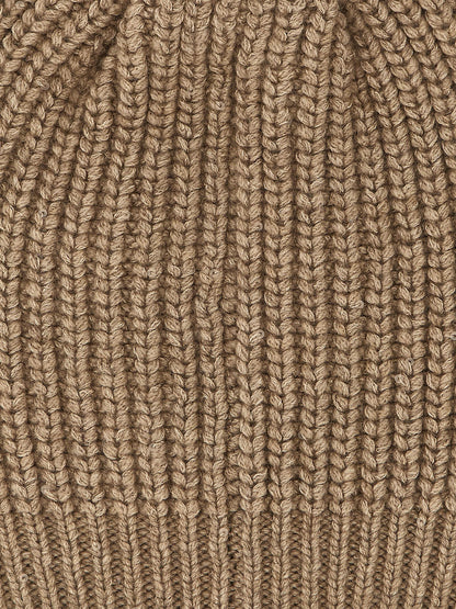 Brunello Cucinelli Diamante Cap