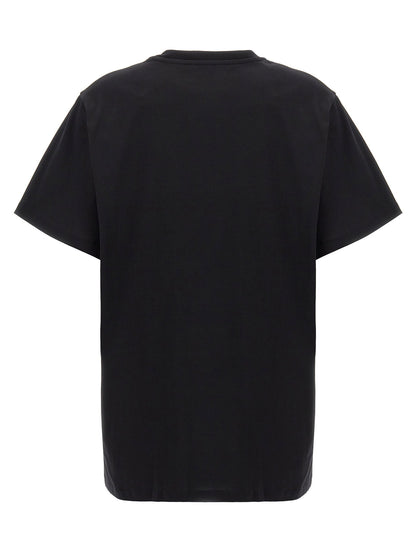 Max Mara Mango T-shirt