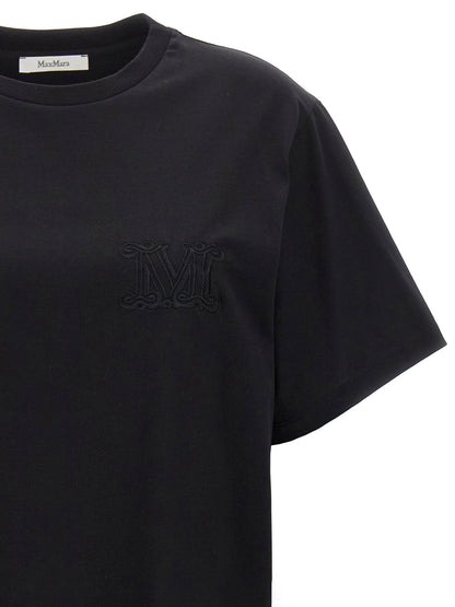 Max Mara Mango T-shirt