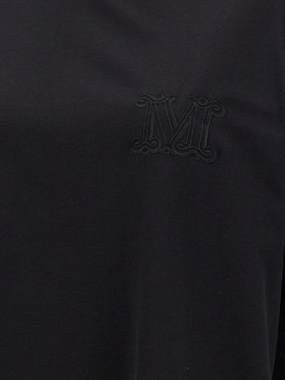 Max Mara Mango T-shirt
