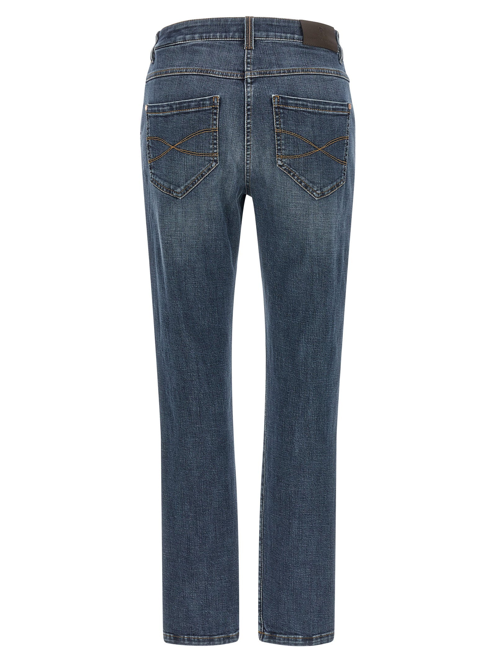 Brunello Cucinelli Monile Jeans