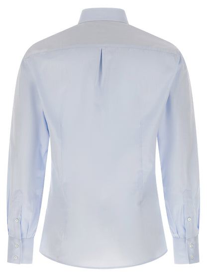 Brunello Cucinelli Button-down Shirt