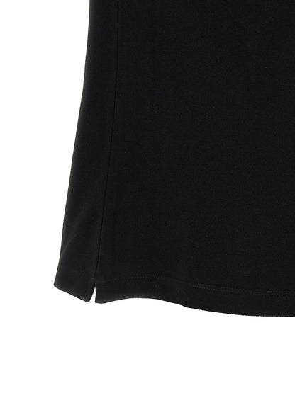 Brunello Cucinelli Piqué Polo Shirt