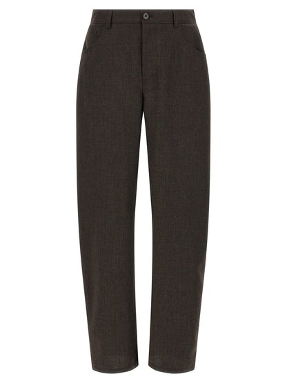 Séfr Nasedo Pants