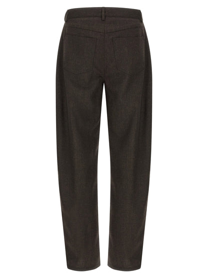 Séfr Nasedo Pants