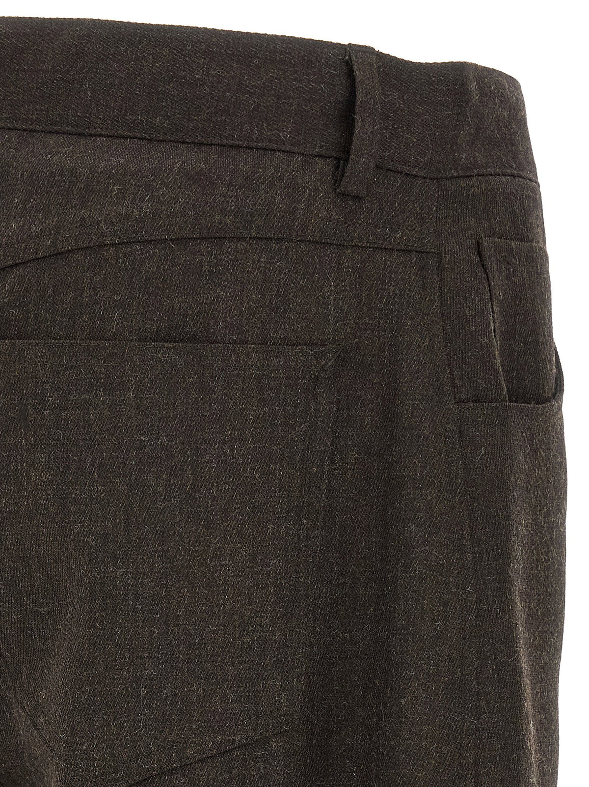 Séfr Nasedo Pants