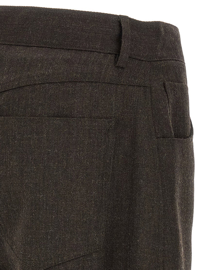 Séfr Nasedo Pants