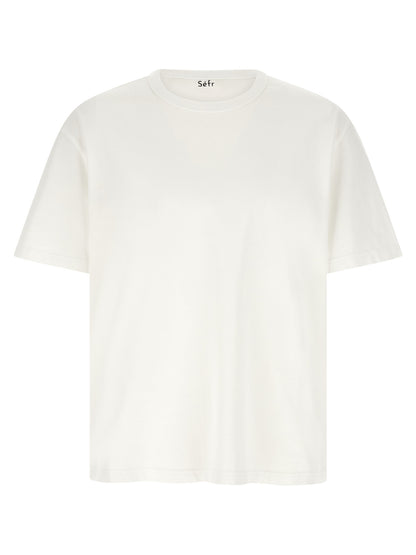 Séfr Mauro T-shirt