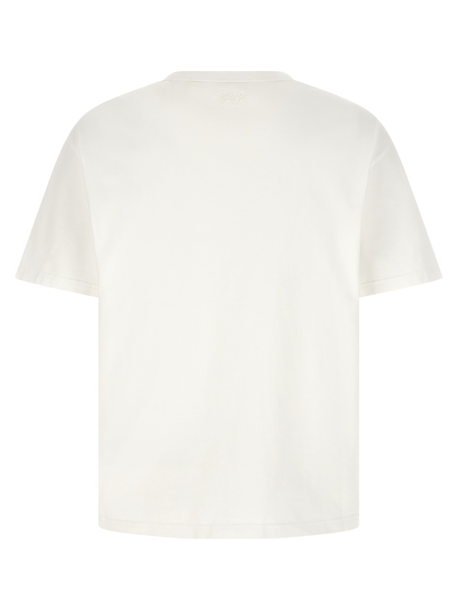 Séfr Mauro T-shirt