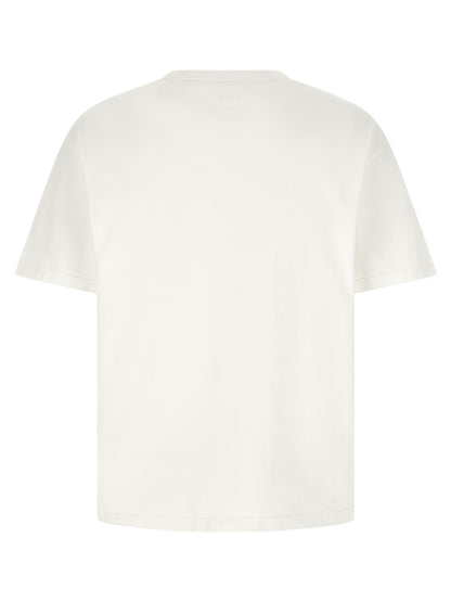 Séfr Mauro T-shirt
