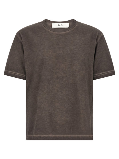 Séfr Mauro T-shirt
