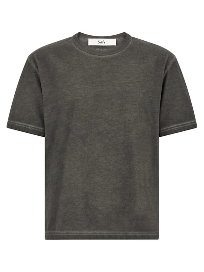 Séfr Mauro T-shirt