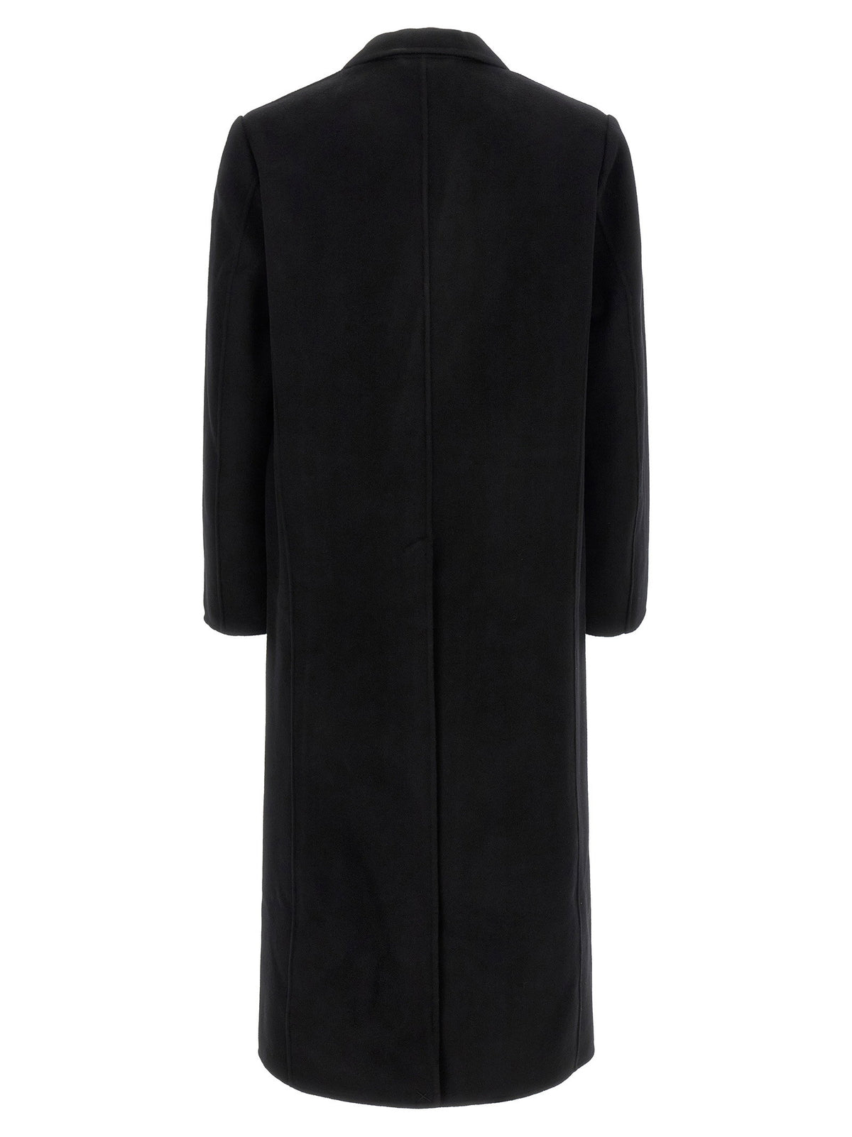 Séfr Tetsu Coat